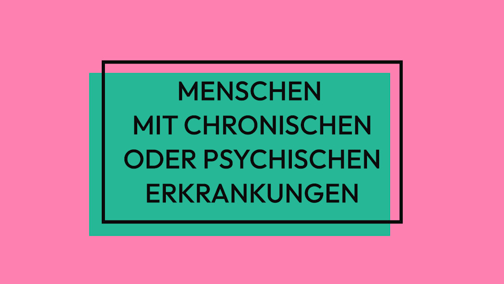 Geschrieben steht hier 