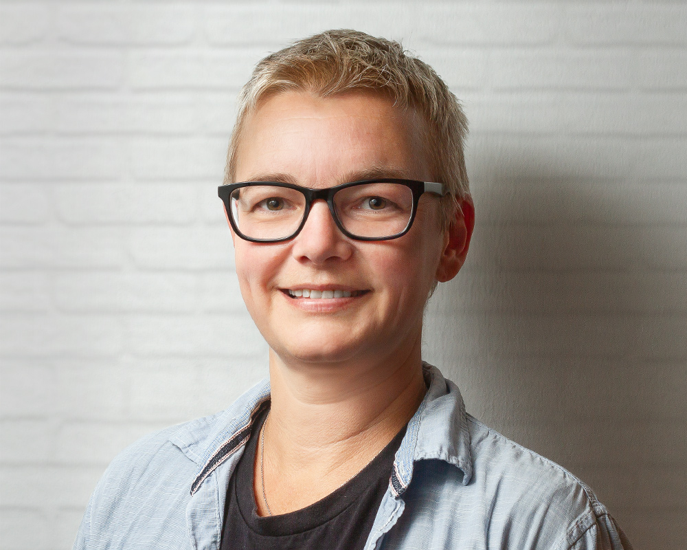 Michaela Natho