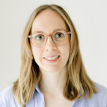 Carolin Johannsen