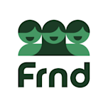 Freunde fürs Leben