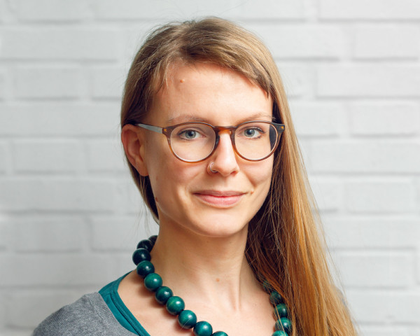 Dorothee Herzog