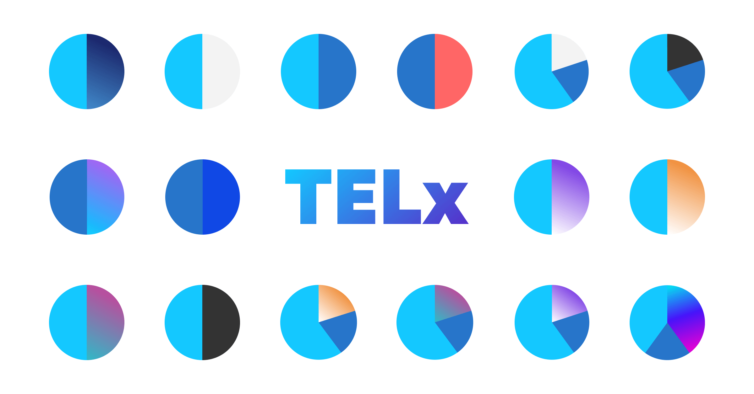 TELx - Home