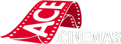 Ace Cinemas