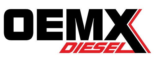 OEMX Diesel