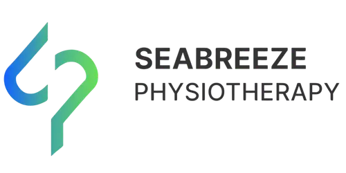 Seabreeze Physiotherapy