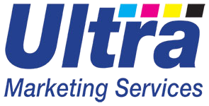 Ultra Print & Marketing