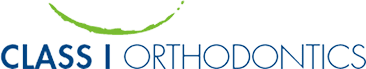 Class 1 Orthodontics