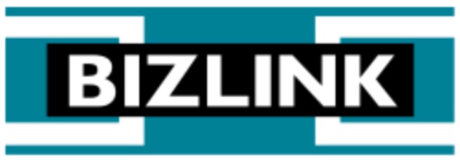 BizLink