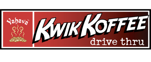 Kwik Koffee