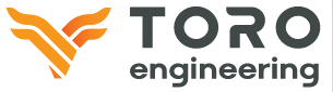 Toro Engineering