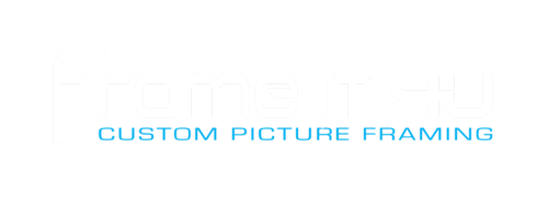 Frame It 4U