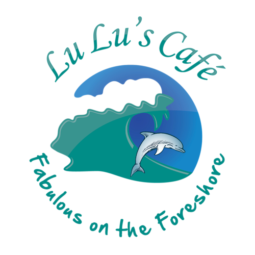 LuLu's Cafe