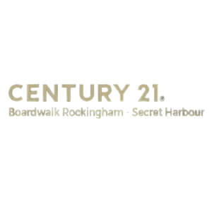 Century 21 Boardwalk Rockingham/Secret Harbour