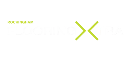 Flooring Xtra