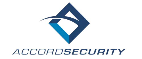 Accord Security