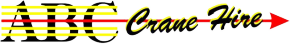 ABC Crane Hire