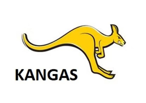 undefined Logo