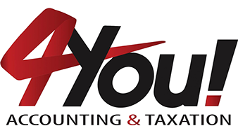 4You Accounting & Taxation