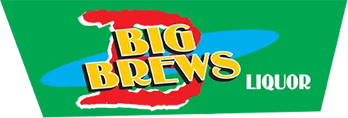 Big Brews Liqour