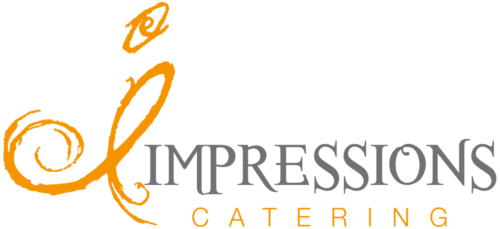 Impressions Catering