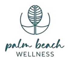 Palm Beach Wellness Rockingham