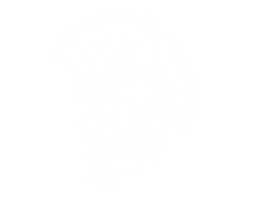 Mohawk Music Management