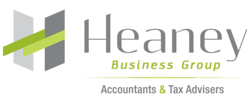 Heaney Business Group