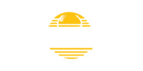 Farax Recruitment