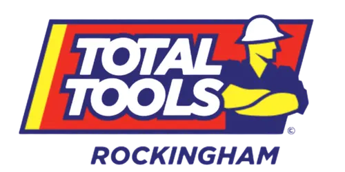 Total Tools Rockingham