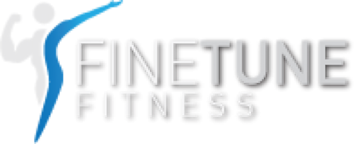 FineTune Fitness