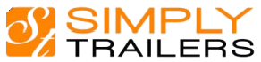 Simply Trailers (WA)