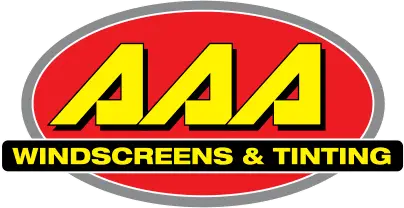 AAA Tinting & Windscreens