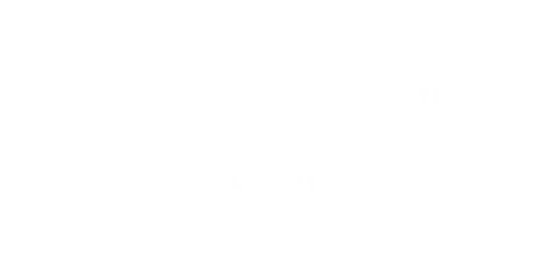 High Stakes Barber Studio