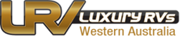 Luxury RVs WA