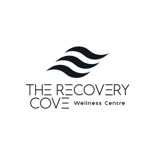 The Recovery Cove