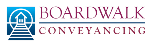 Boardwalk Conveyancing