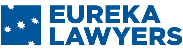 Eureka Lawyers