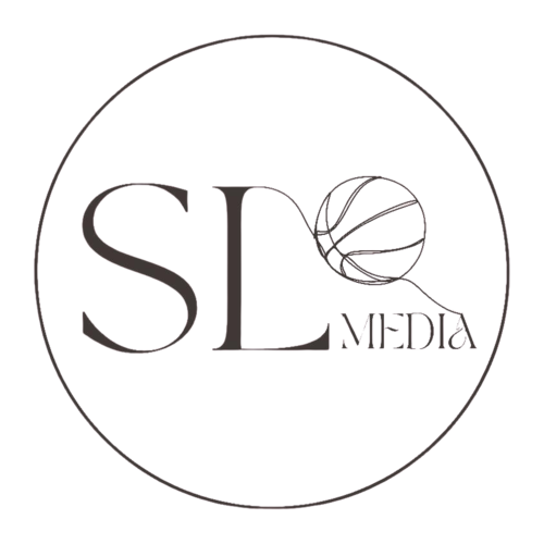 Sl Media Au