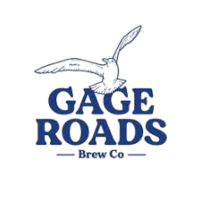 Gage Roads