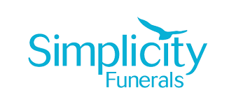 Simplicity Funerals