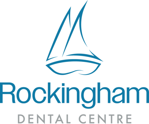 Rockingham Dental Centre