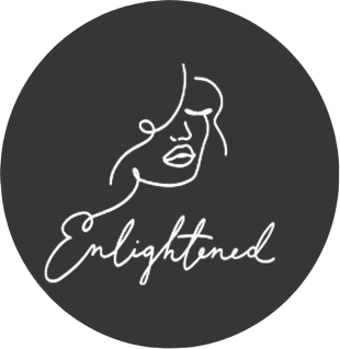 Enlightened Hair Studio