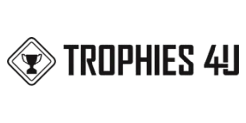 Trophies 4 U