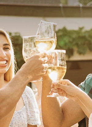 Harcourts Rockingham