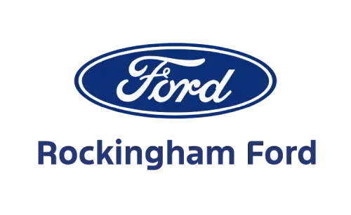 Rockingham Ford