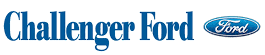 Challenger Ford
