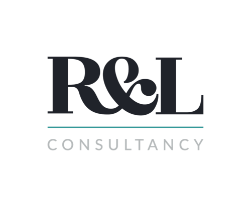 R & L Consultancy