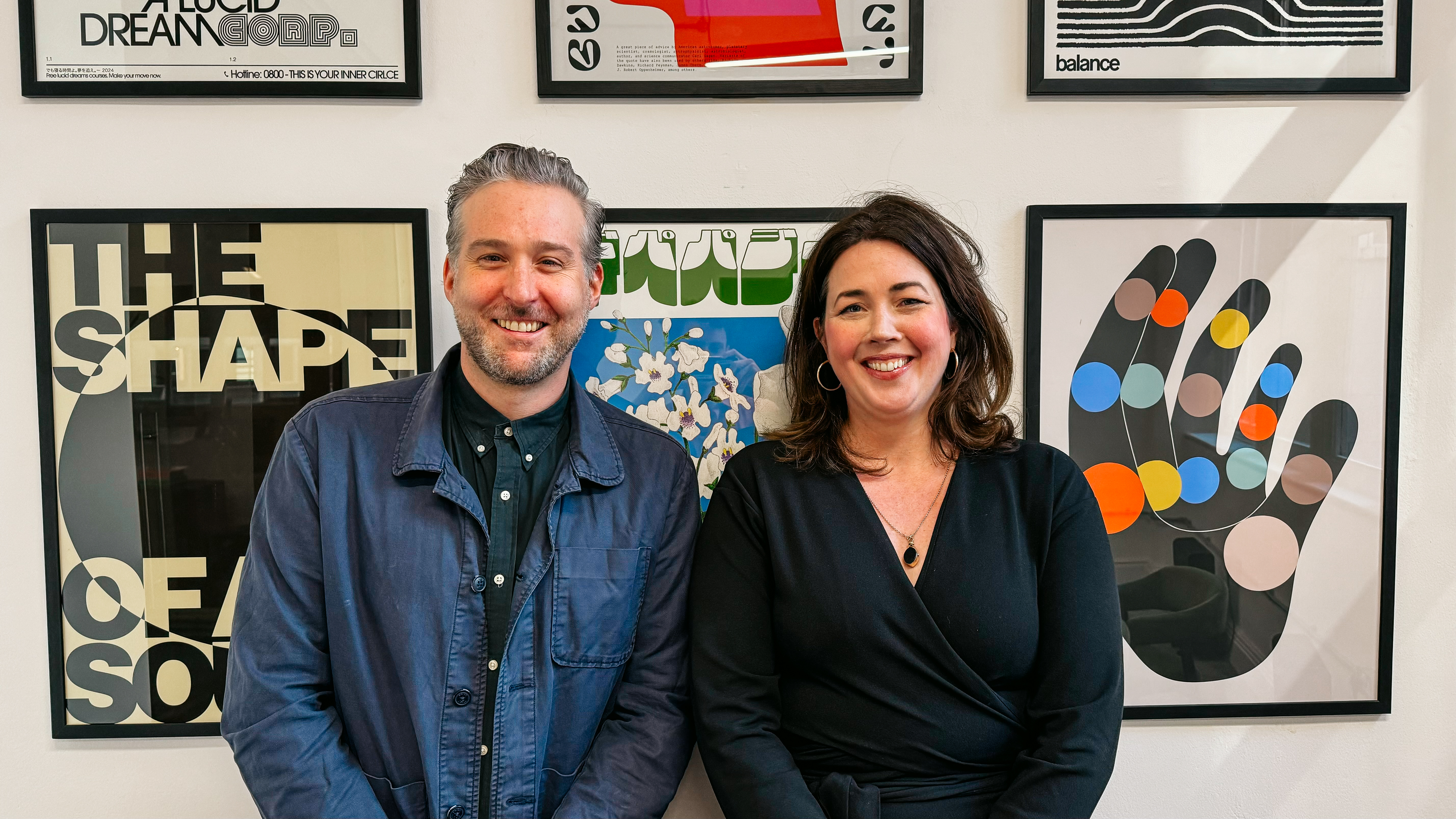 SocialChain acquires The Fifth from News UK to bolster influencer marketing capabilities 