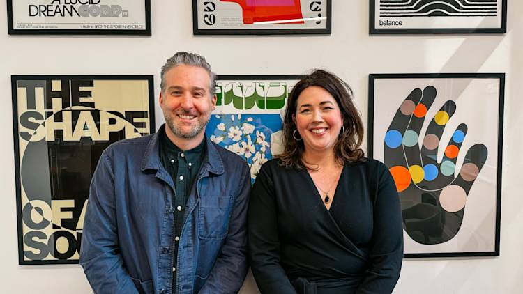 SocialChain acquires The Fifth from News UK to bolster influencer marketing capabilities