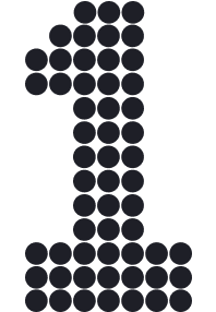 Step 1